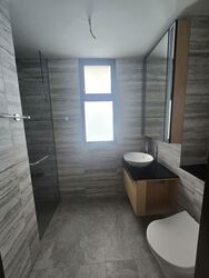 Belgravia Ace (D28), Semi-Detached #565433021